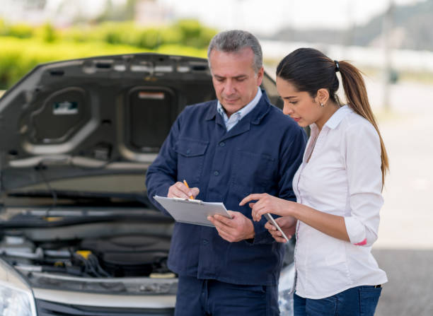 Auto Insurance Axis serving Columbiana County